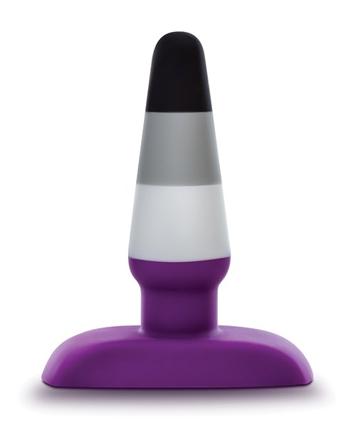 Blush Avant Pride P7 - Ace - Image 2