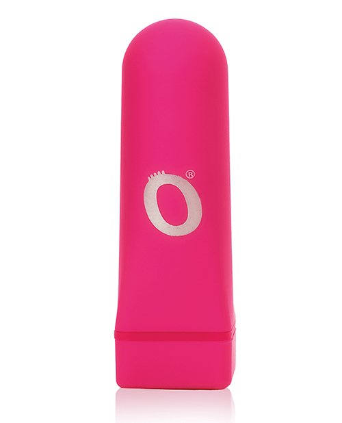 Screaming O Bestie Bullets - Pink - Image 2