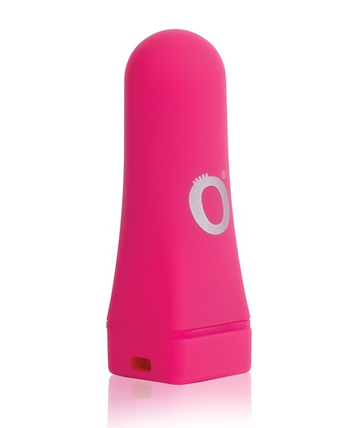 Screaming O Bestie Bullets - Pink - Image 3