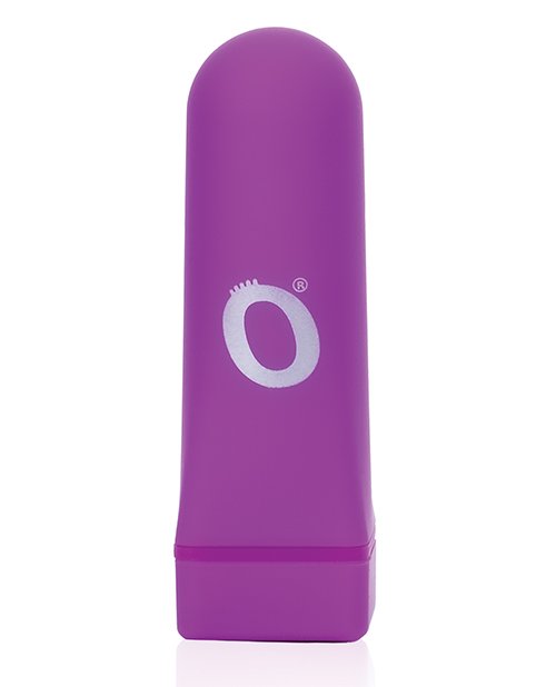 Screaming O Bestie Bullets - Purple - Image 2
