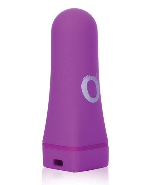 Screaming O Bestie Bullets - Purple - Image 3