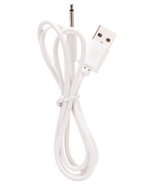 Screaming O Recharge Charging Cable - Image 3