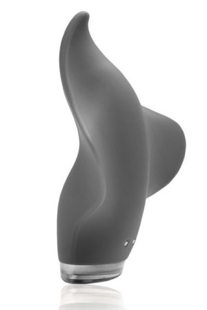 Clandestine Devices Mimic Plus - Gray