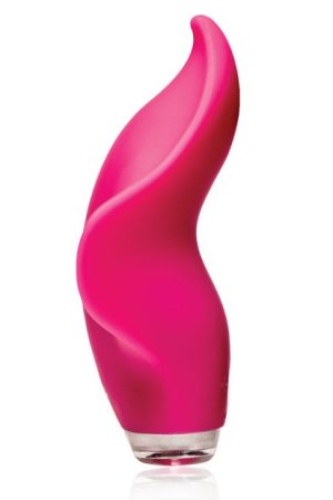 Clandestine Devices Mimic Plus - Magenta