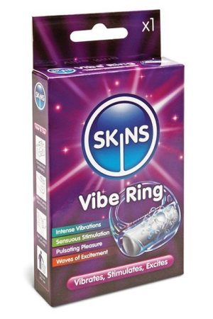 Skins Performance Ring - Retail Pack