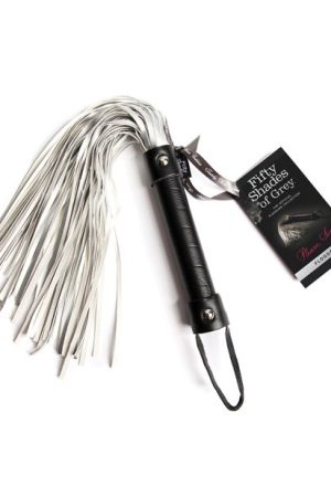 Fifty Shades of Grey Please Sir Flogger