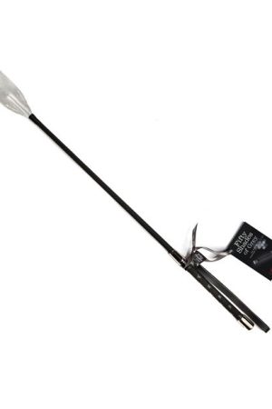 Fifty Shades of Grey Sweet Sting Riding Crop
