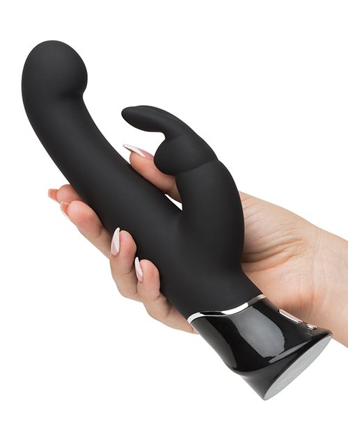 Fifty Shades of Grey Pleasure Overload Greedy Girl - Play Box of 5 - Image 3