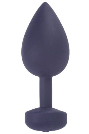 Gplug Large - Blue