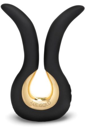 Gvibe Mini - Gold
