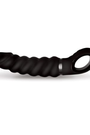 Gjack2 - Mystic Noir