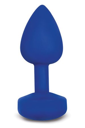 Gplug Small - Navy Blue