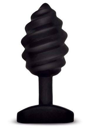 Gplug Twist - Mystic Noir