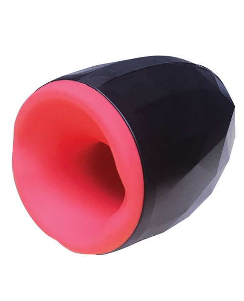 Falcon Ninja Rechargeable Heating Masturbator - Image 3