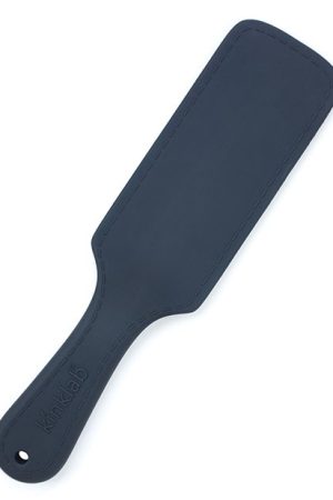 Kinklab Thunder Clap Electro Paddle - Blac