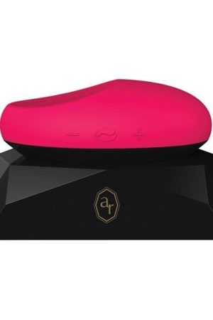 Lamourose Vera - Cerise