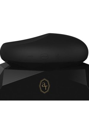 Lamourose Vera - Black