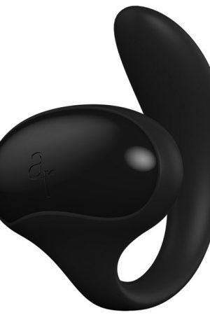 Lamourose Lana - Black