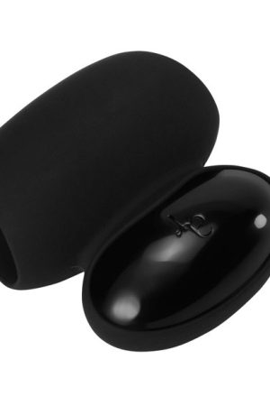 Lamourose Black Diamonds Leo - Brown/Black