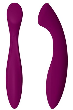 LELO Ella - Deep Rose