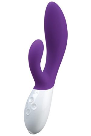 LELO Ina 2 - Purple