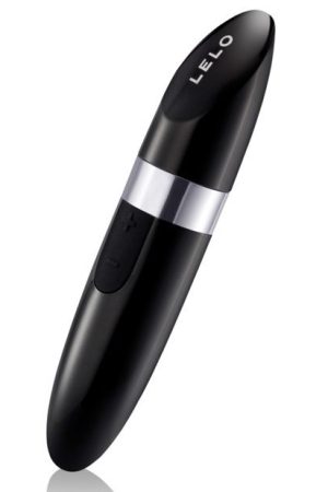LELO Mia 2 - Black