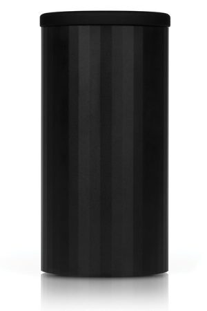 LELO F1s Prototype - Black