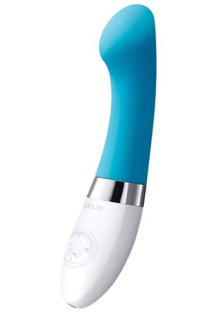 LELO Gigi 2 - Turquoise