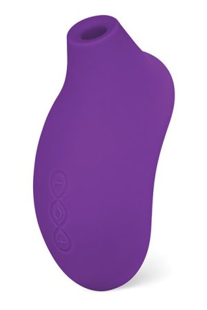 LELO Sona 2 Cruise - Purple