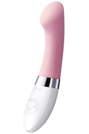 LELO Gigi 2 - Pink