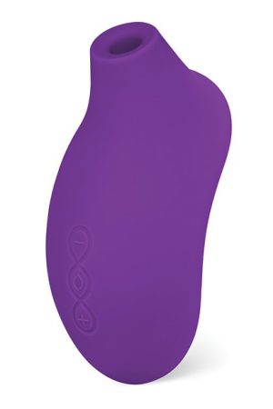 LELO Sona 2 - Purple