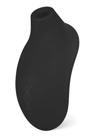 LELO Sona 2 - Black