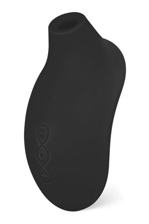 LELO Sona 2 Cruise - Black