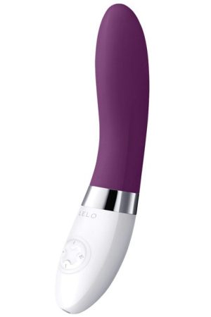 LELO Liv 2 - Plum