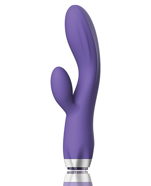 Le Stelle Iconic Series Zaya - Violet