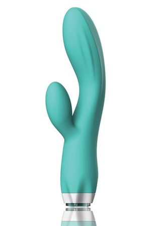 Le Stelle Iconic Series Zaya - Aqua