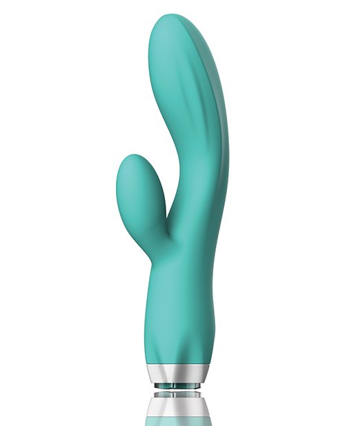 Le Stelle Iconic Series Zaya - Aqua