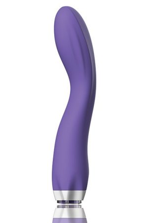 Le Stelle Iconic Series Flex - Violet