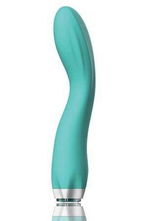 Le Stelle Iconic Series Flex - Aqua