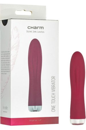 Le Stelle Iconic Series Charm - Spark