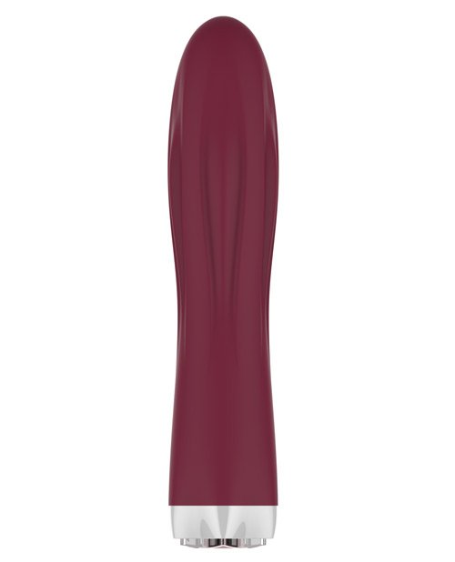 Le Stelle Iconic Series Charm - Spark - Image 2