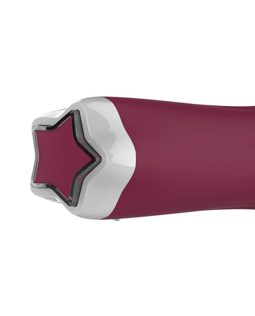 Le Stelle Iconic Series Charm - Spark - Image 3