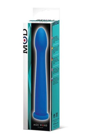 MOD Smooth Wand - Blue