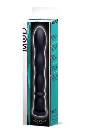 MOD Wave Wand - Black