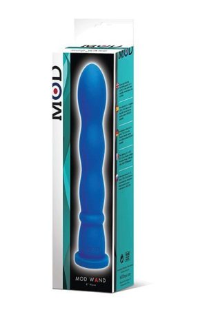 MOD Wave Wand - Blue