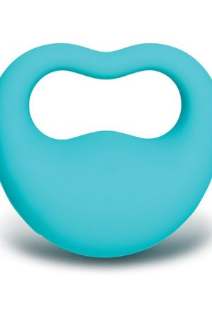OhMiBod Lovelife Rev - Turquoise