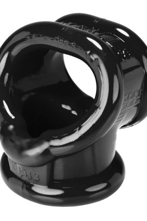 Oxballs Cocksling 2 - Black