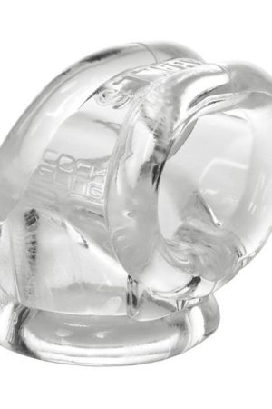 Oxballs Cocksling 2 - Clear