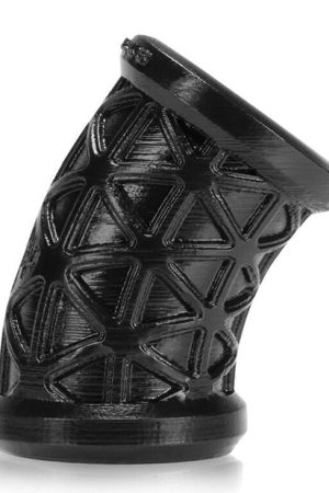 Oxballs Morph Ball Stretcher - Black