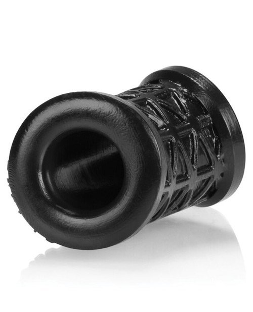 Oxballs Morph Ball Stretcher - Black - Image 3